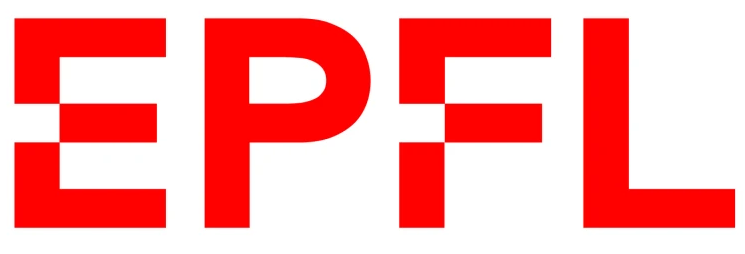 EPFL