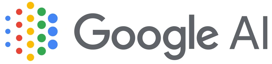 Google AI