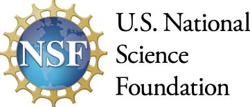U.S. National Science Foundation