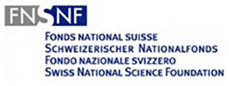 Swiss National Science Foundation