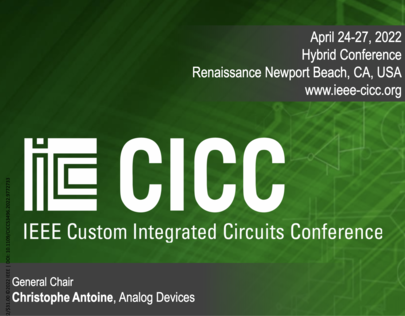 A 16-Channel 60µW Neural Synchrony Processor for Multi-Mode Phase-Locked Neurostimulation in Psychiatric Disorders