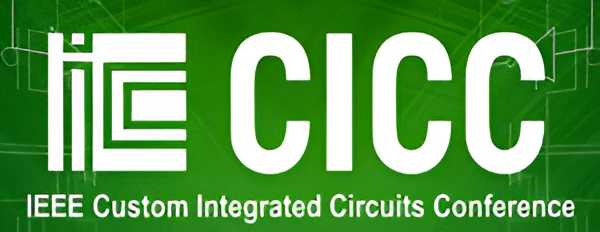 A Miniaturized 1.5m-Range IR-UWB Transmitter with Co-Designed PA–Antenna Interface for Wireless Implantable Neural Interfaces
