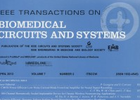 A Mixed-Signal Compressive Sensing System for High-Density ECoG Recording with 10.5µW and 250 × 250 µm² per Channel