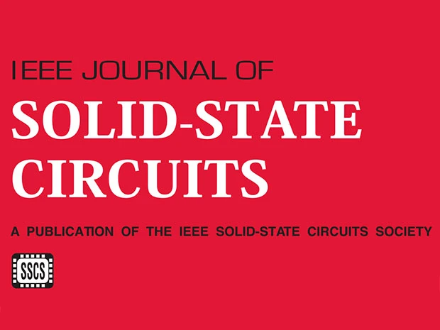 NeuralTree: A 256-Channel 453μW-Power Closed-Loop Neuromodulation System-on-Chip with Embedded Machine Learning for Seizure and Tremor Control and Finger Movement Decoding