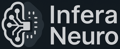 Infera Neuro