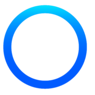 BIOALPS