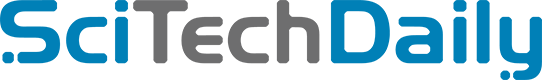 SCITECHDAILY